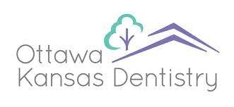 ottawa dentistry.jpg