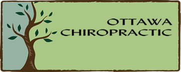 ottawa chiropractic.png