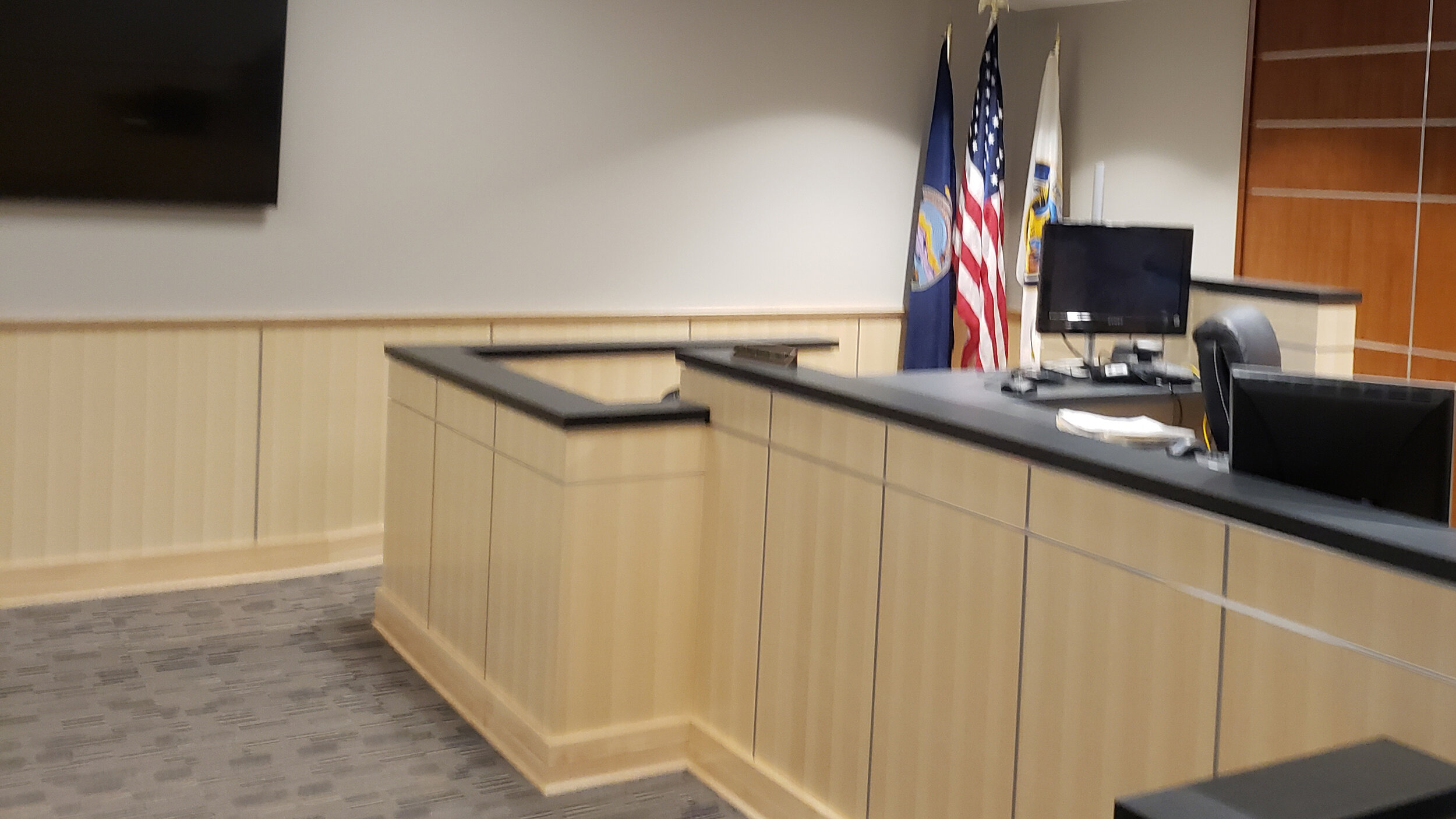 Riverfront_Courtroom web.jpg