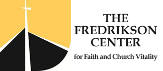 fredrikson-logo.png