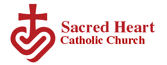 sacred heart.png
