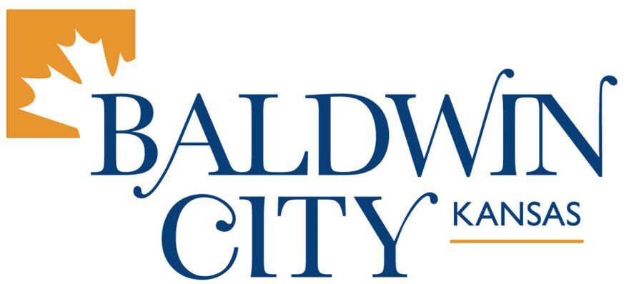 baldwin-city-logo.jpg