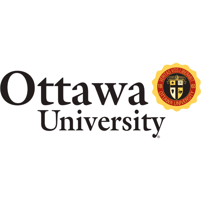 Ottawa-University-Top-30-Most-Affordable-Master’s-in-Human-Resources-Degrees-Online.png