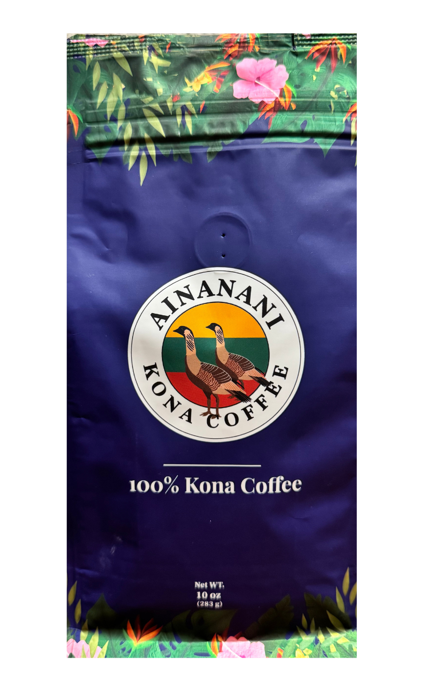 Ainanani 100% Kona Coffee.png