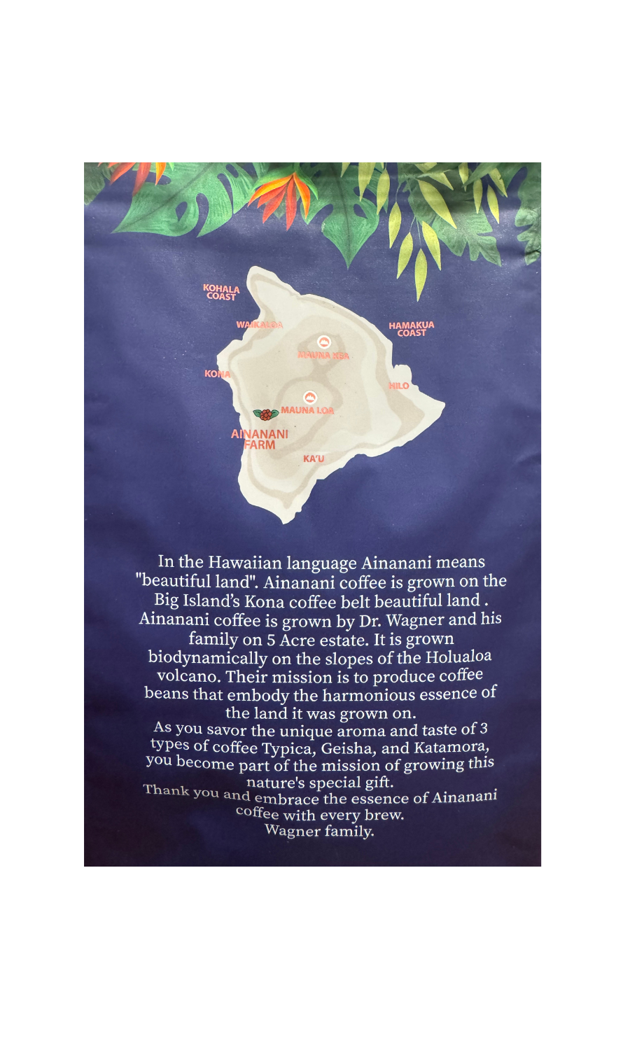 Ainanani 100% kona coffee back.png