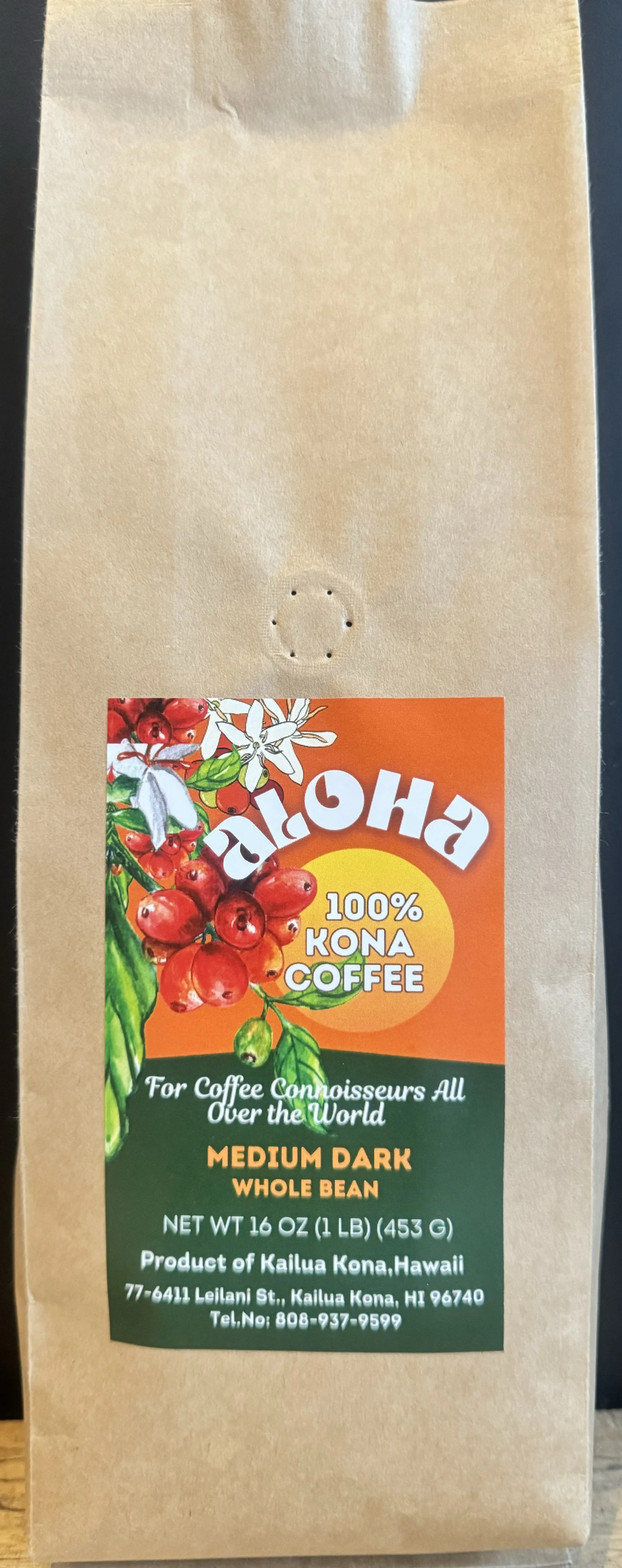 Aloha Coffee Label_16oz..jpg