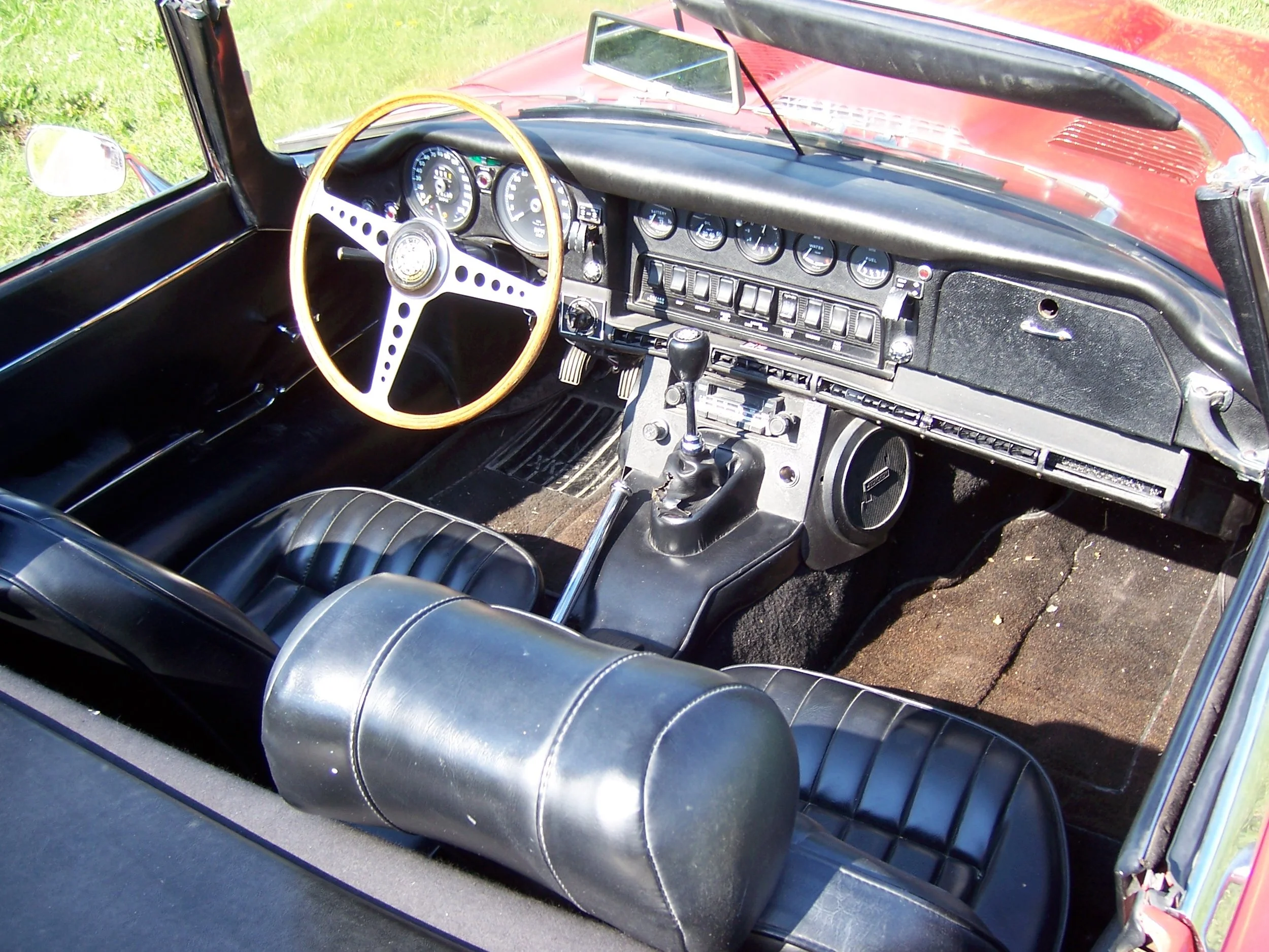 Mechanical Work 3 - Queenstown Collision Center.jpg
