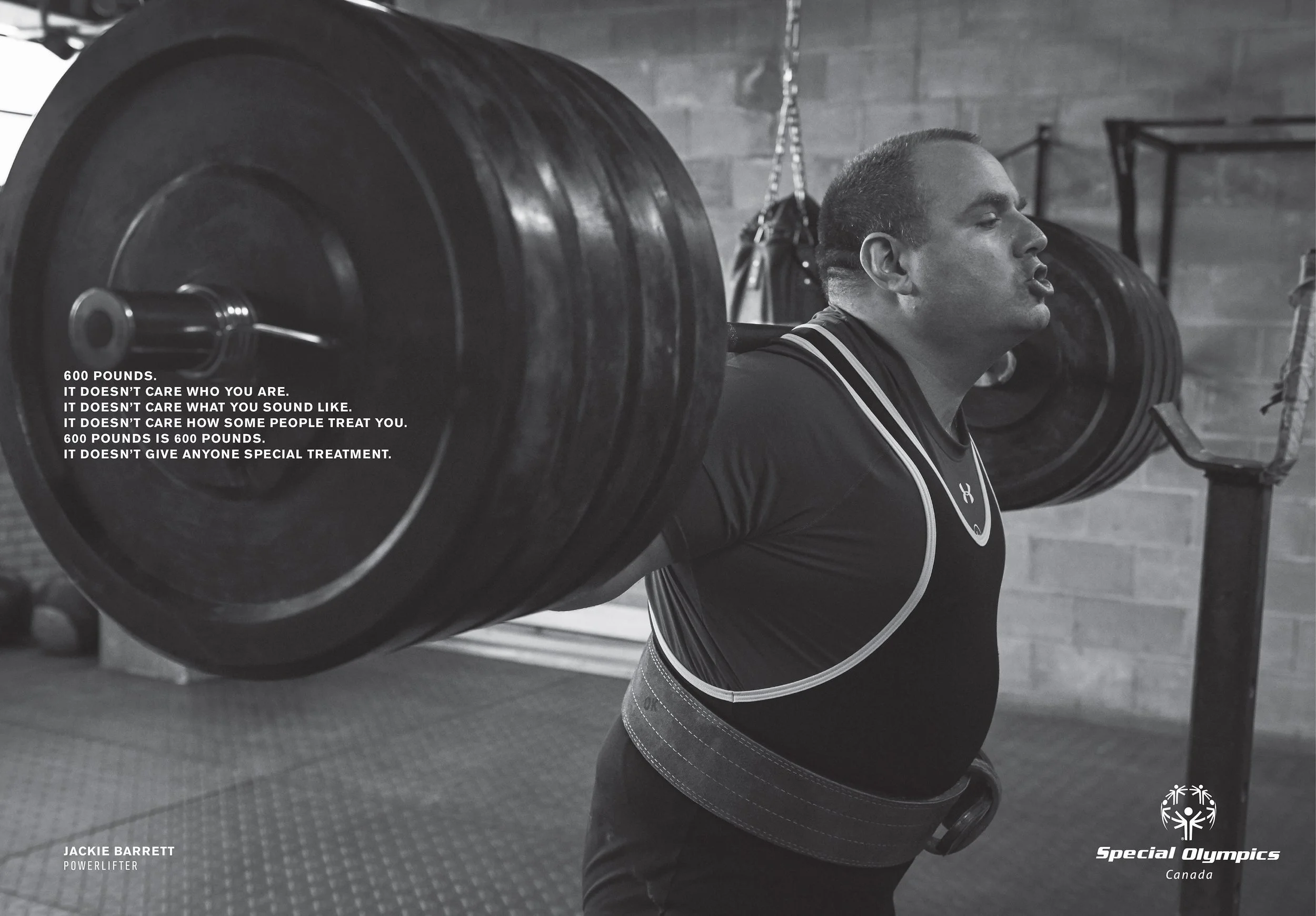 soc_award_ads_power_lifter.jpg