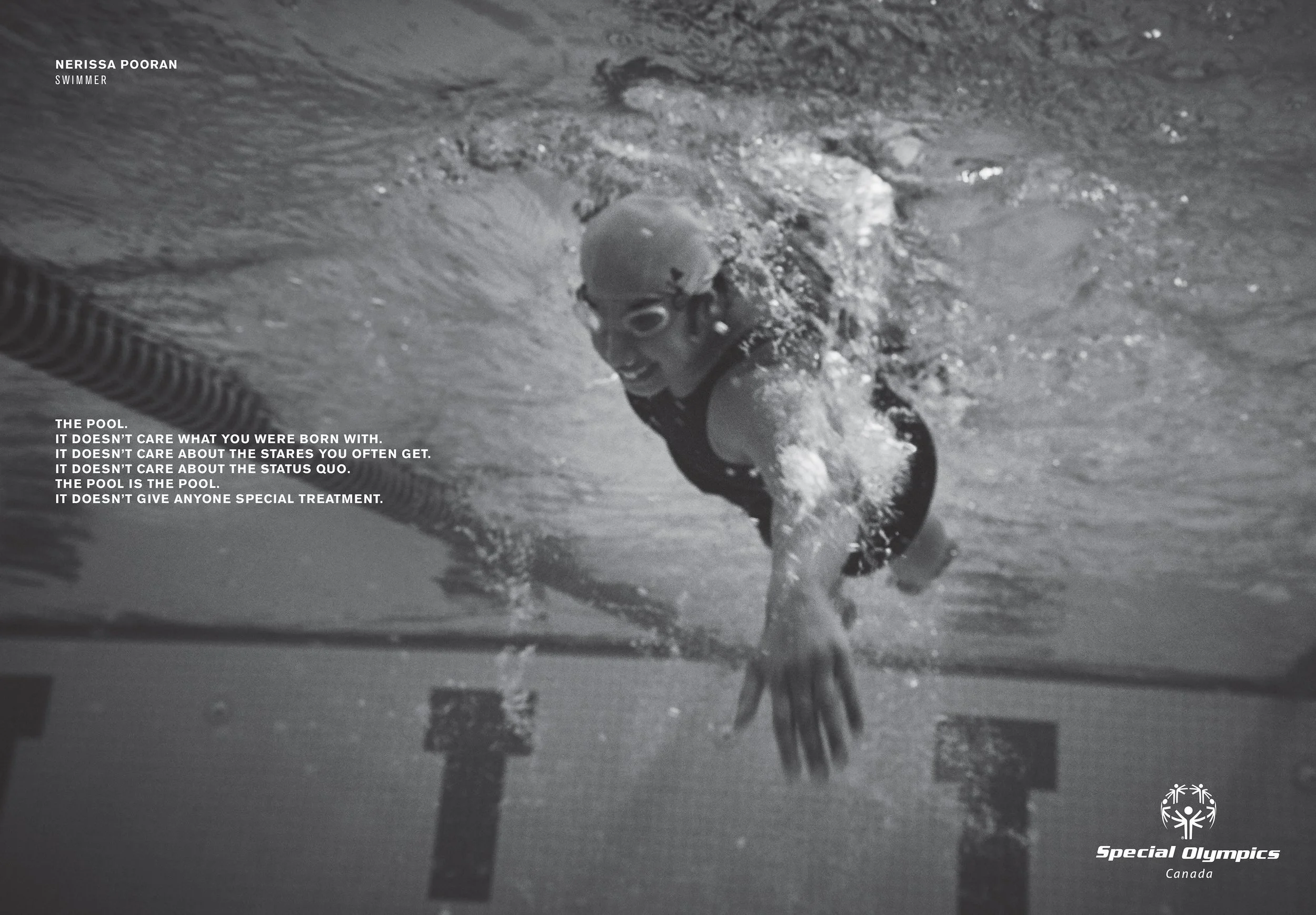 soc_award_ads_swimmer.jpg