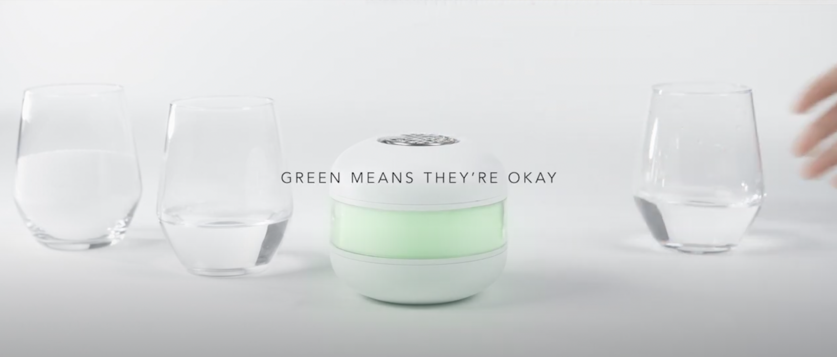 Screen Shot 2022-03-30 at 10.24.32 AM.png