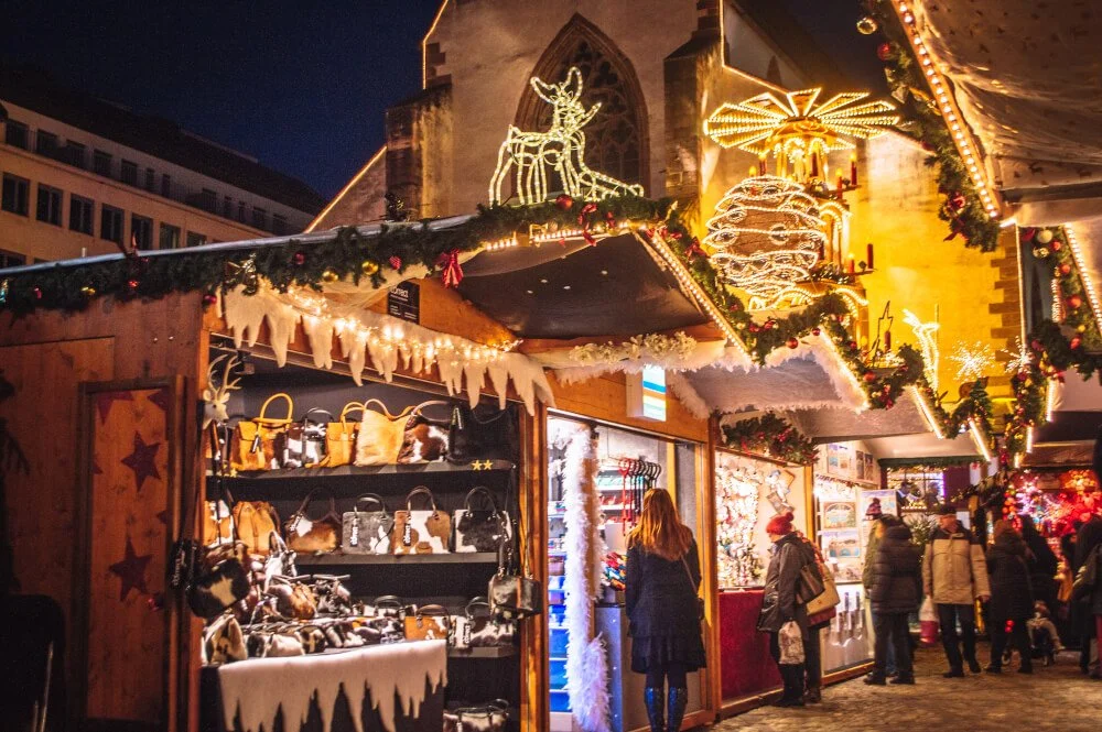 Basel Switzerland Christmas Market December 2022 European Christmas Markets | December 2022 — Galavant Basel Switzerland Christmas Market December 2022 European Christmas Markets | December 2022 — Galavant