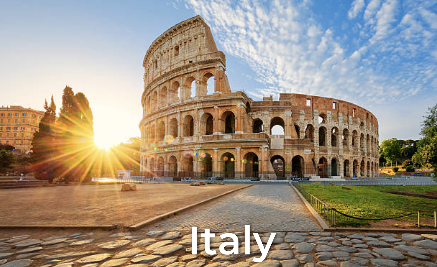 Italy.png