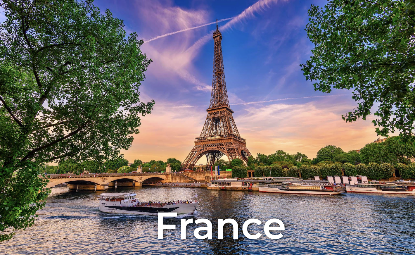 France.png