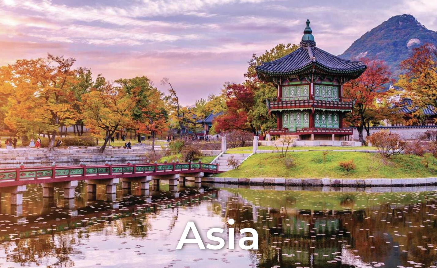 Asia.png