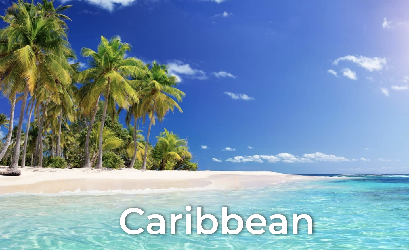 Caribbean.png