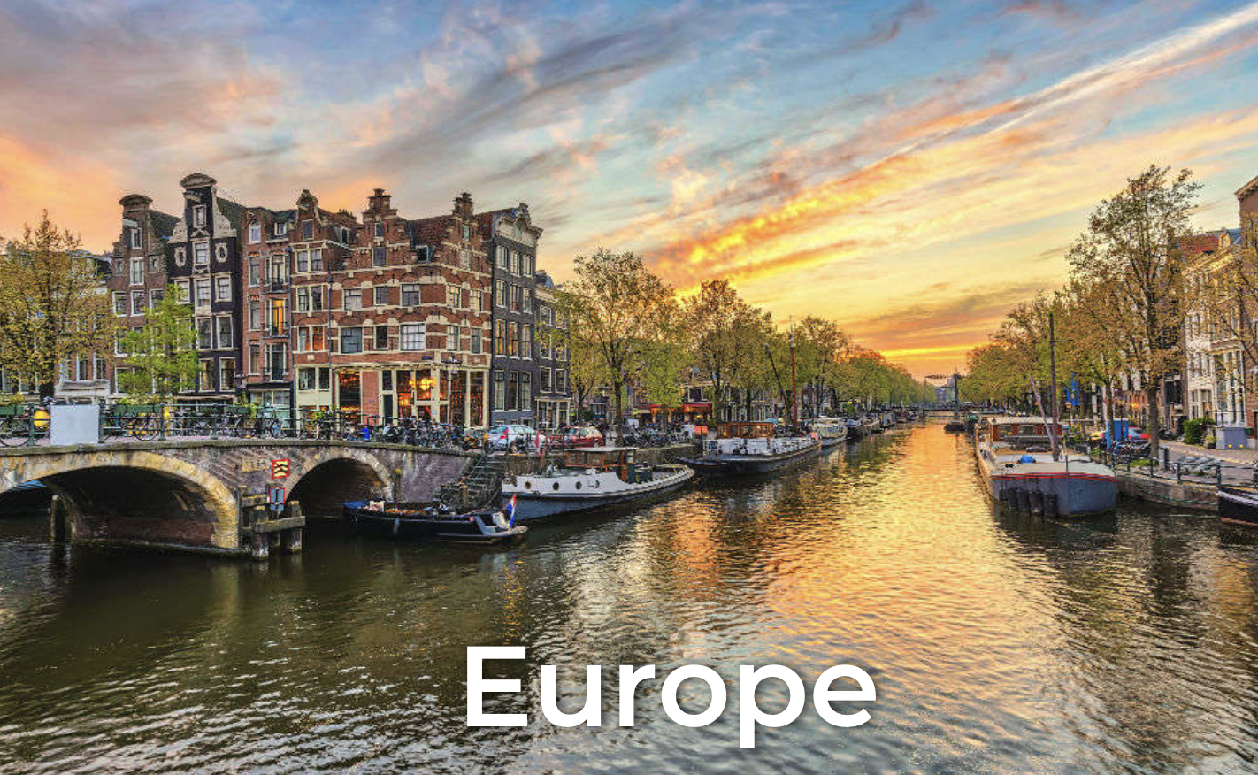 Europe.png