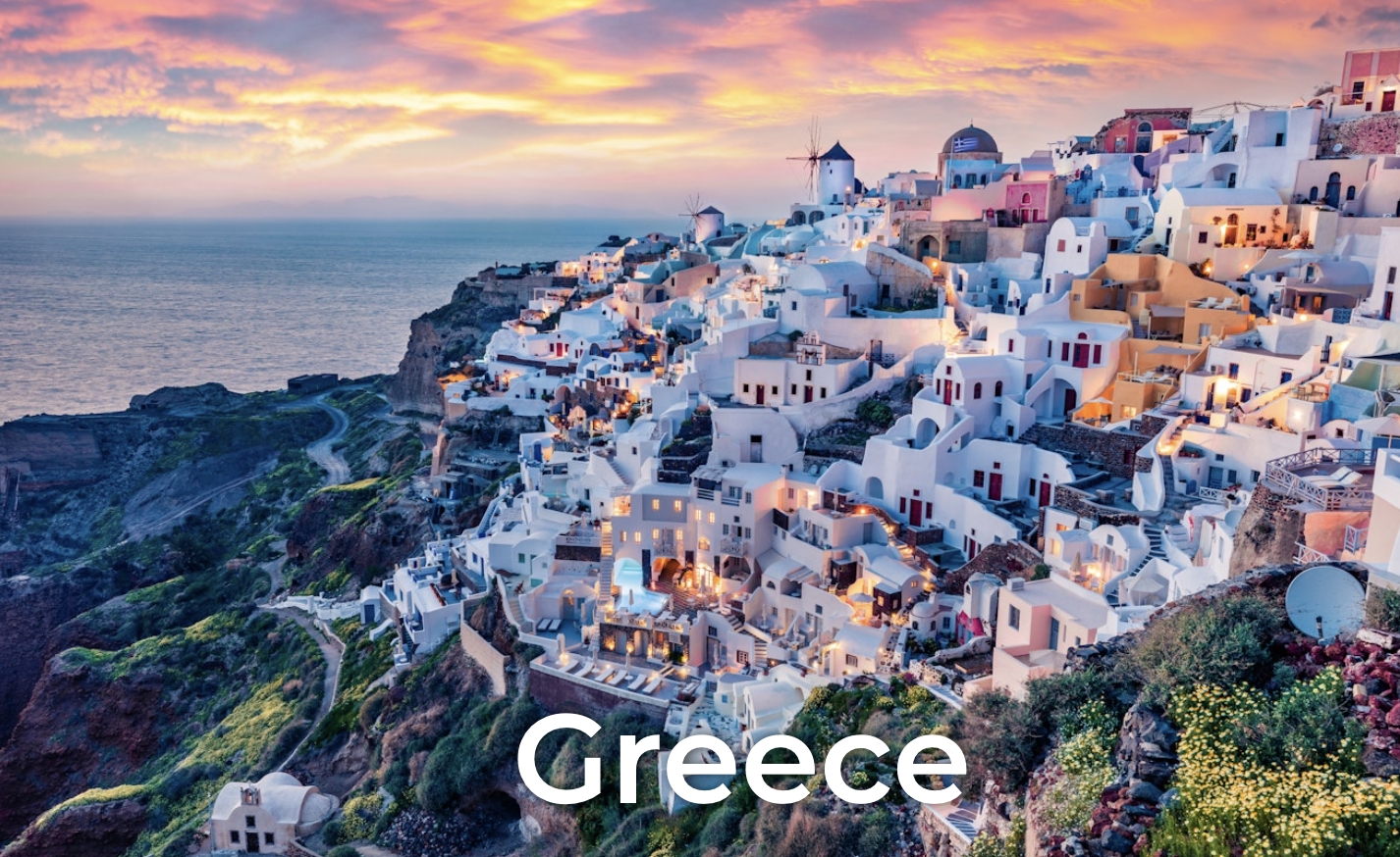 Greece.png
