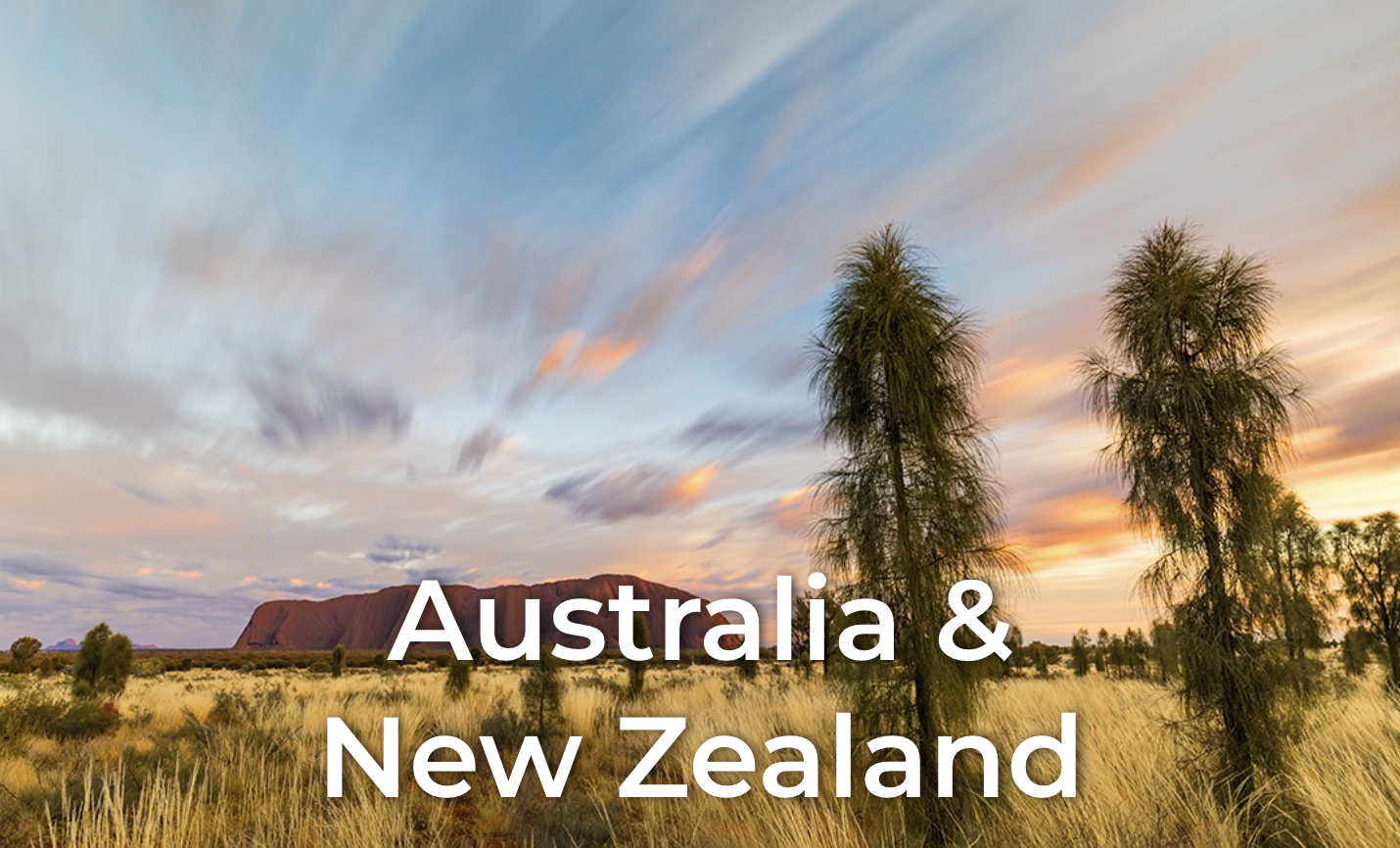 Australia & New Zealand.png