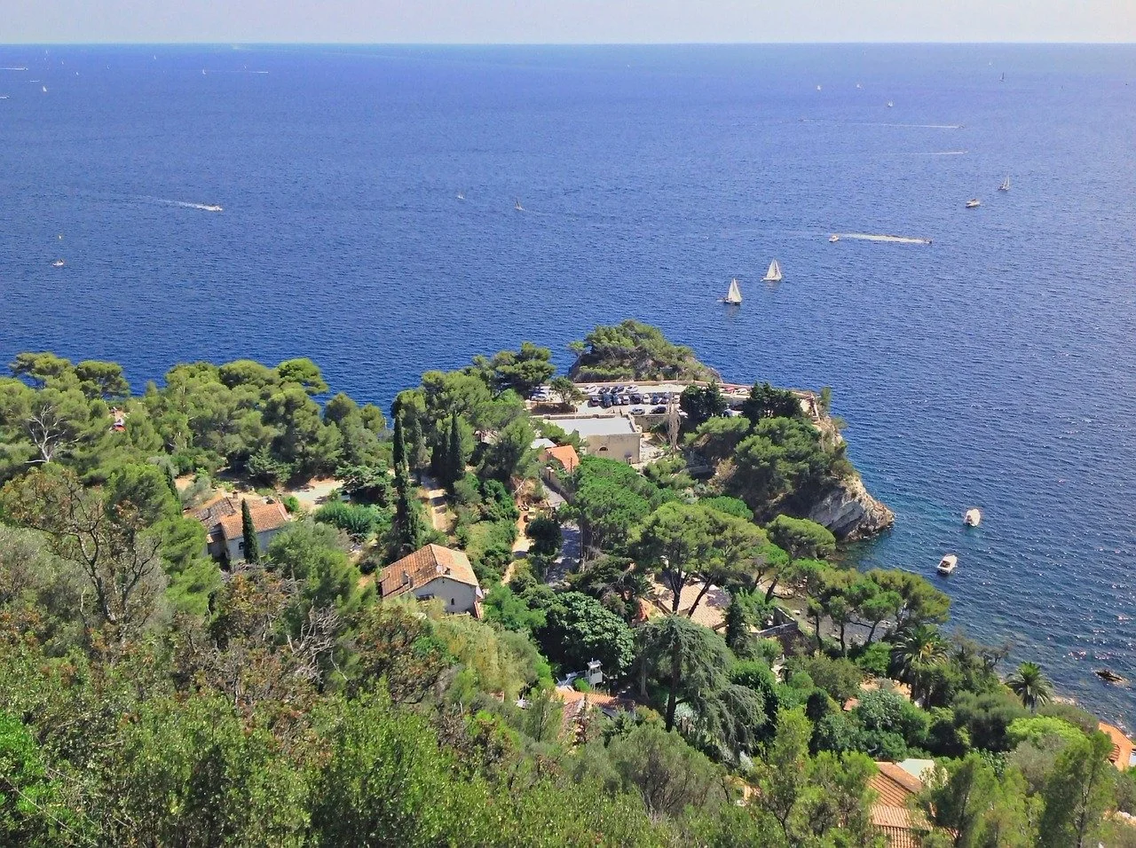 Toulon, France