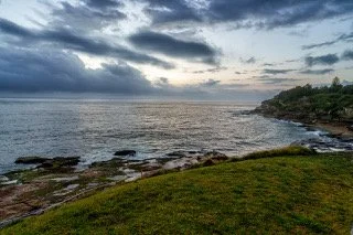 untitled- copy 2.jpeg