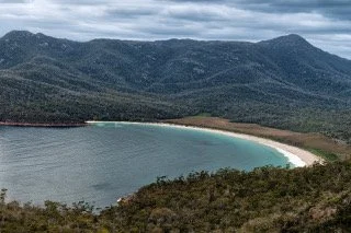 untitled--3 copy 2.jpeg