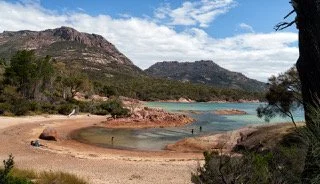 untitled--3 copy 3.jpeg