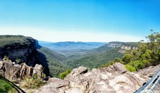 untitled--6 (1) copy.jpeg