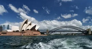 untitled--6 (1).jpeg