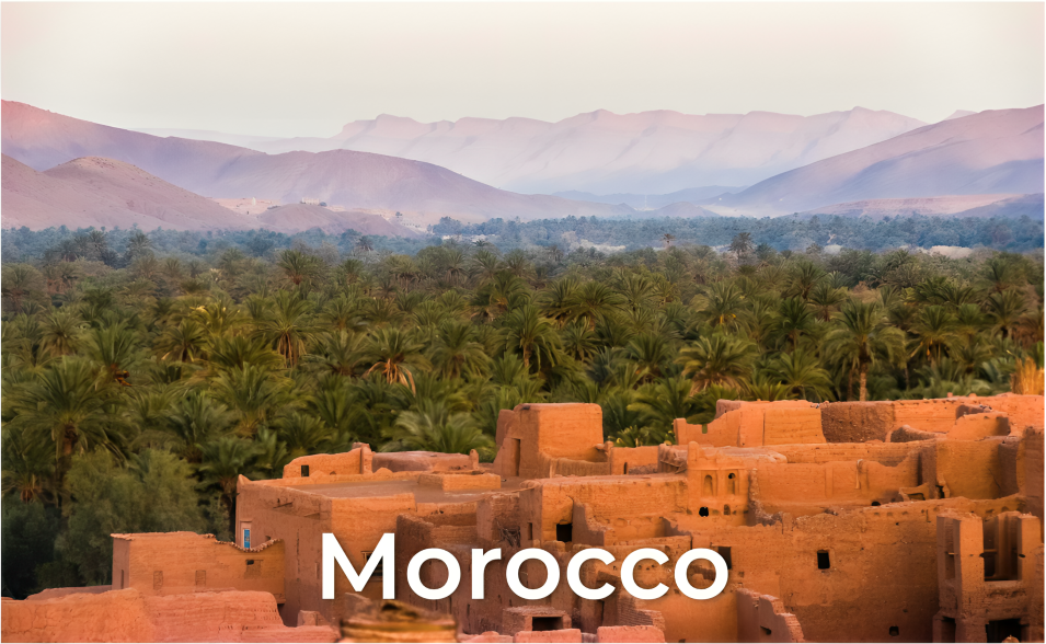 Screenshot 2026-03-19 at 10.59.32.png