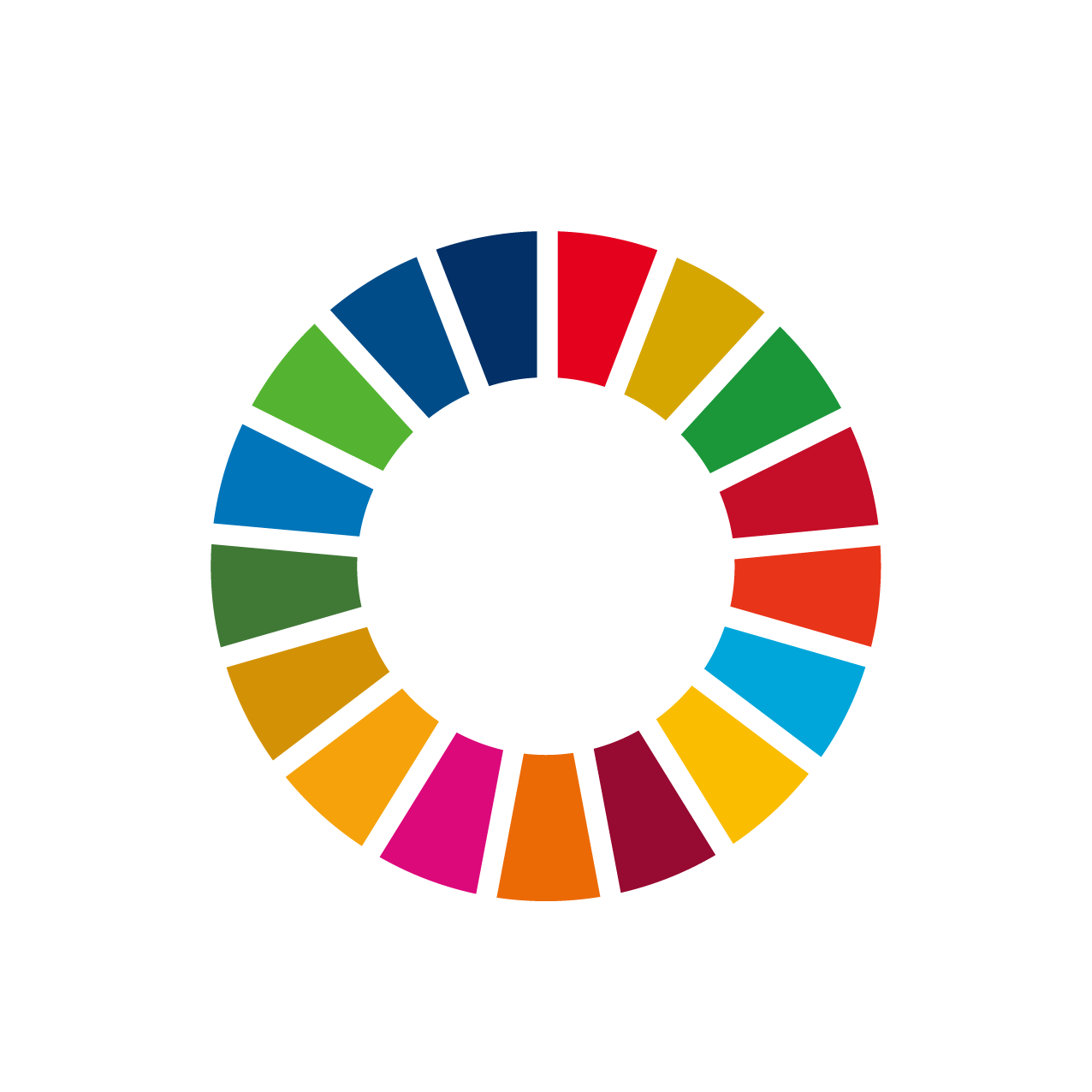 sdg_icon_wheel_2.png