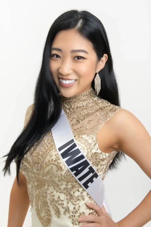 ミズ Z1/Z2用 42.7パイ 手曲げ チタンショート集合管 【 ゼス管 】 : ミズノ