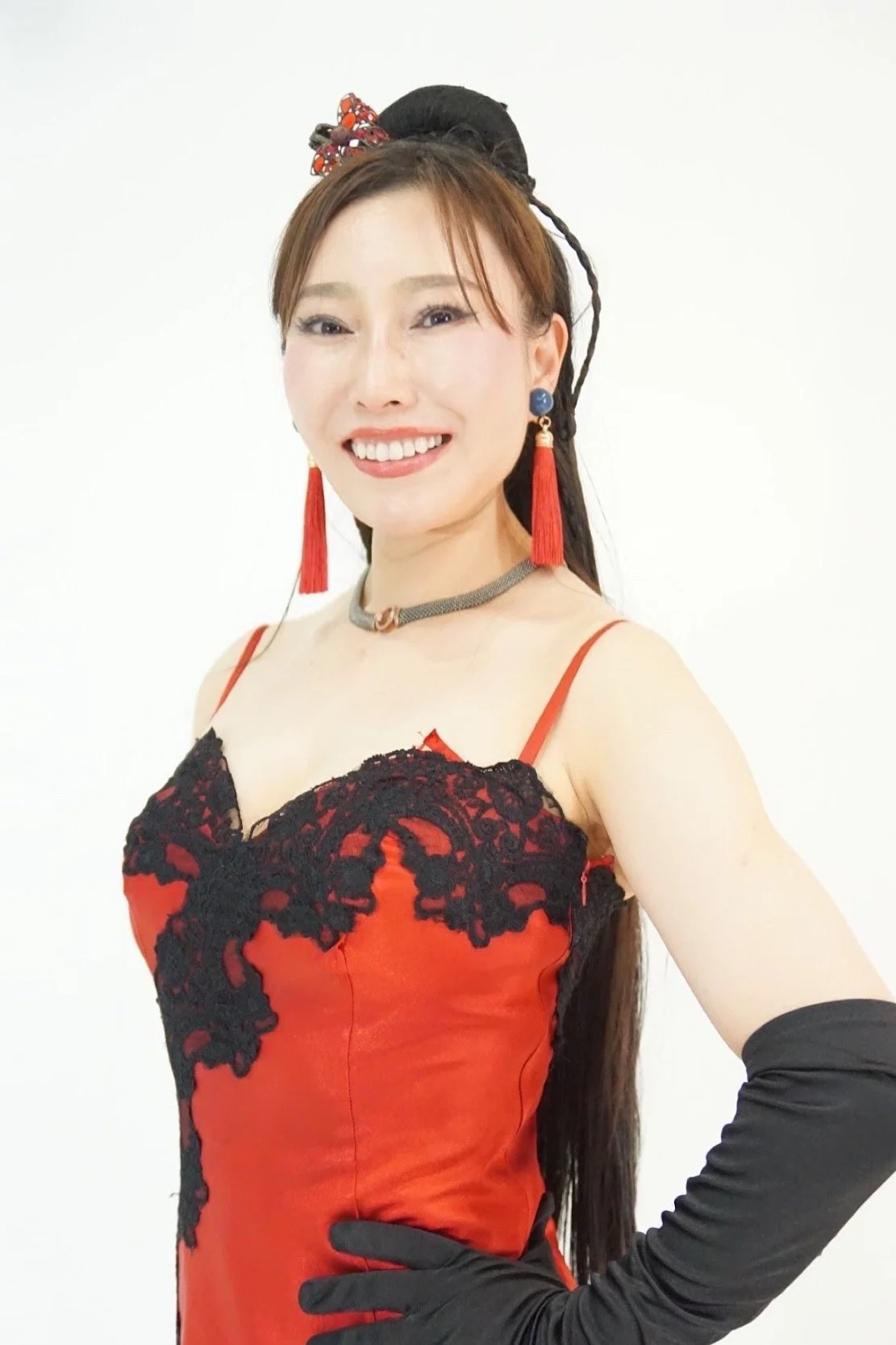 JBBF ヒール（25cm） c*様 美品25cm DIANA 大会 ヒール jbbf 新品未使用 -