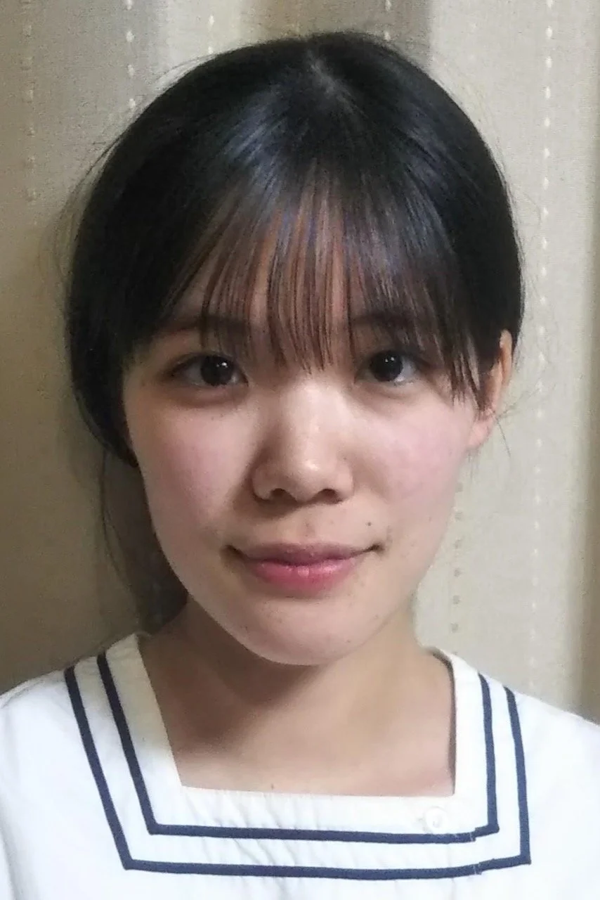 MISS FUKUSHIMA