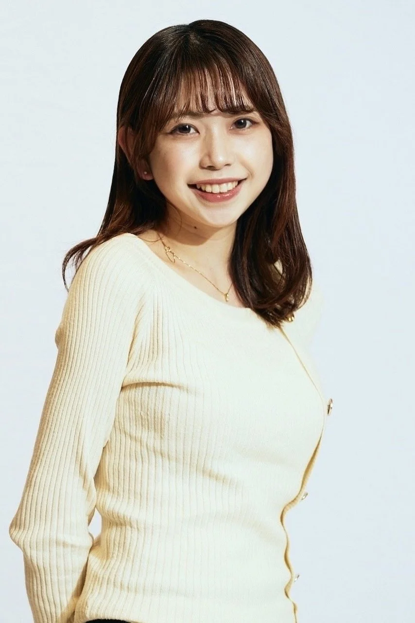MISS NIIGATA