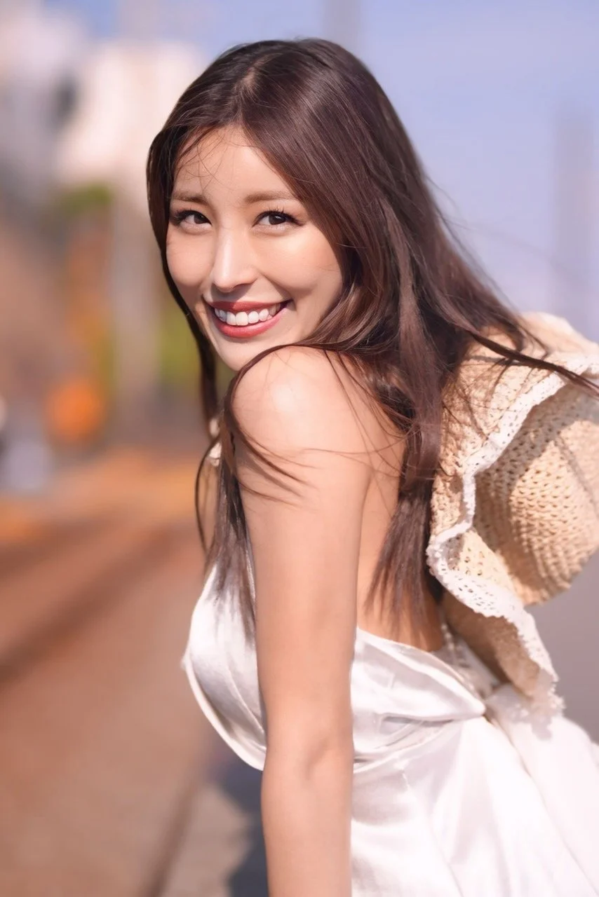 MISS AOMORI