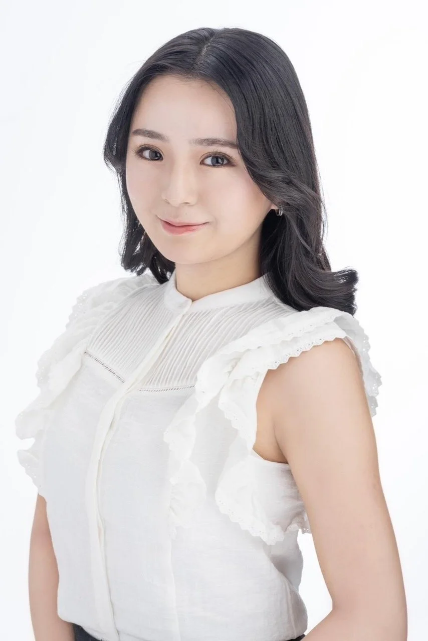 MISS KYOTO