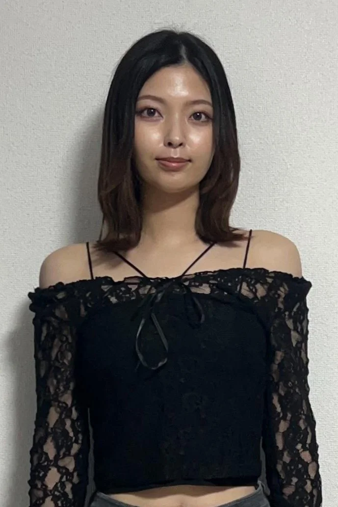MISS HIROSHIMA