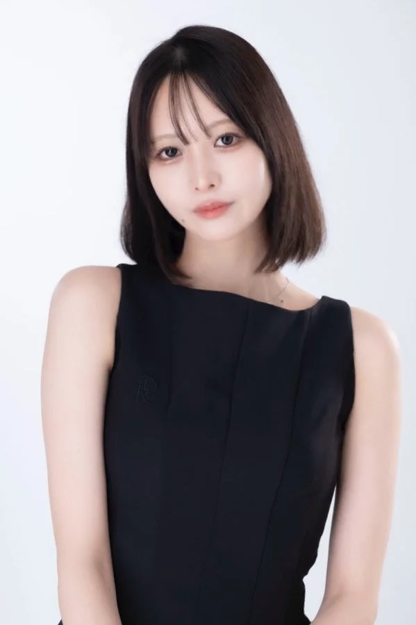 MISS SHIMANE