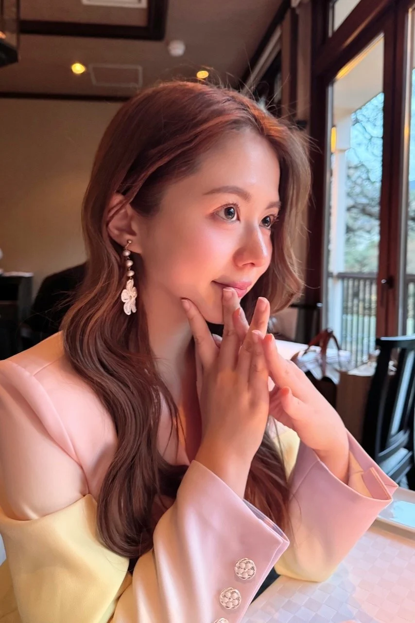 MISS NARA