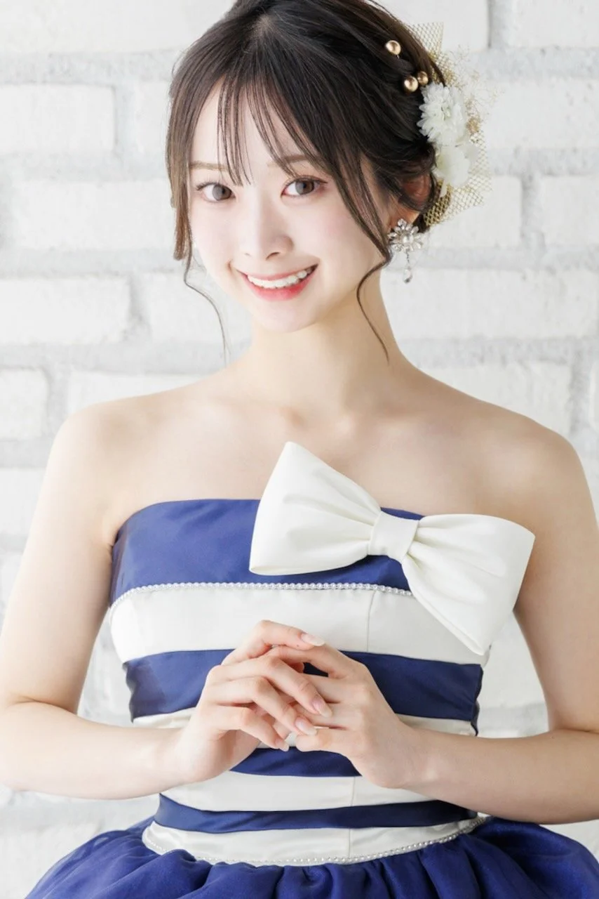 MISS KUMAMOTO