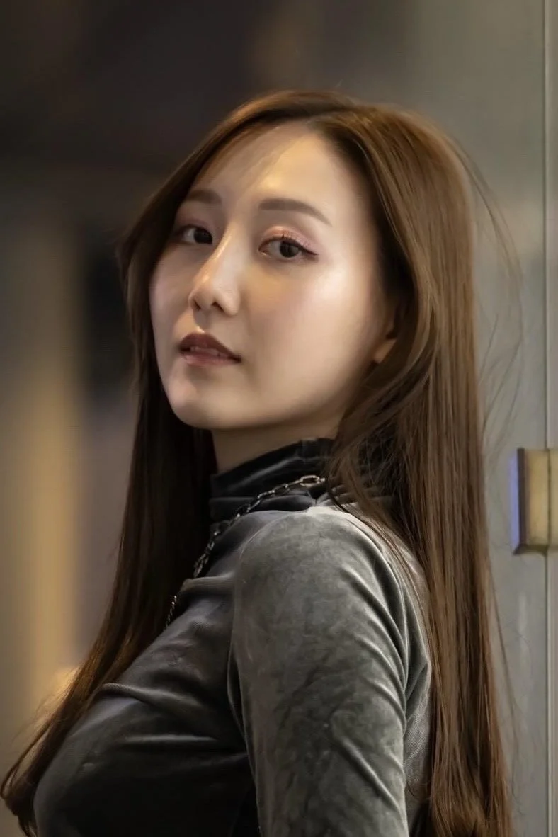 MISS OITA