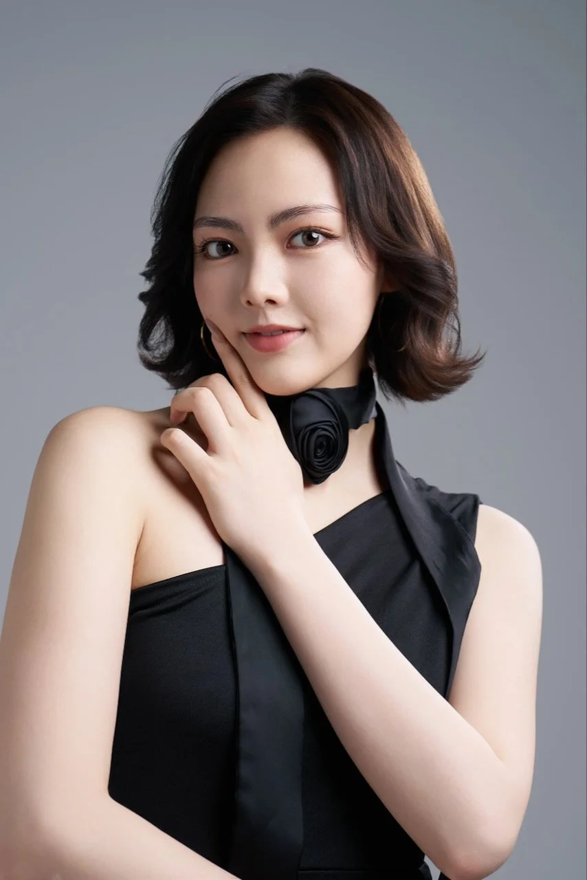 MISS HYOGO