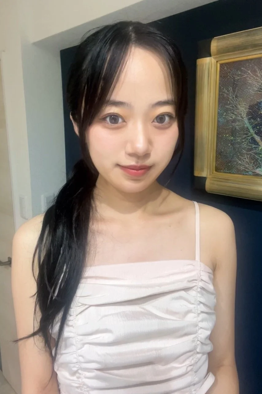 MISS MIYAZAKI