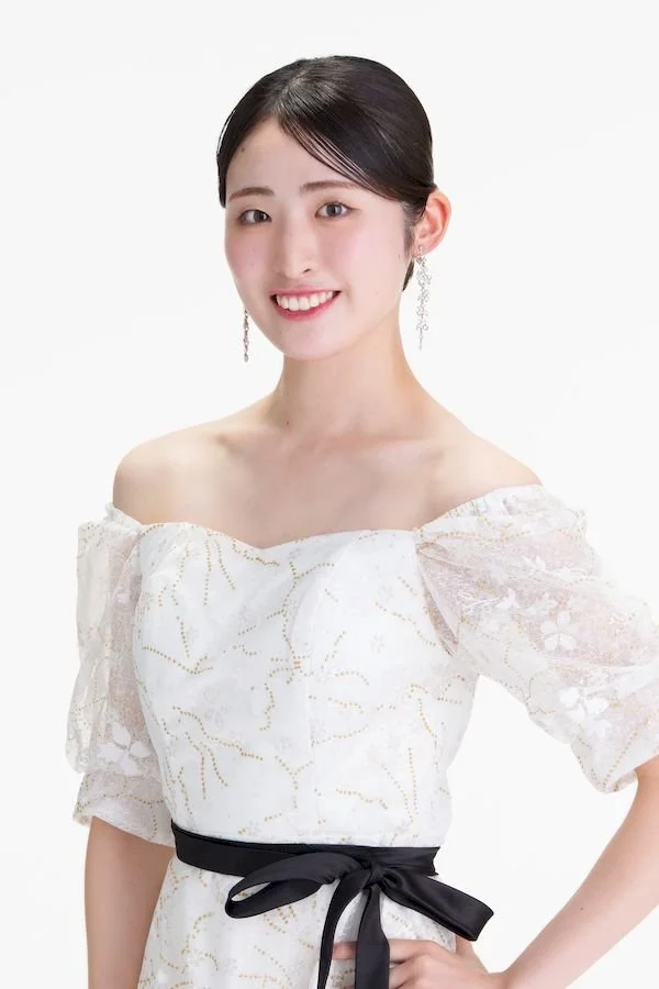 MISS IWATE