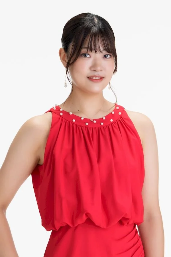 MISS SAITAMA