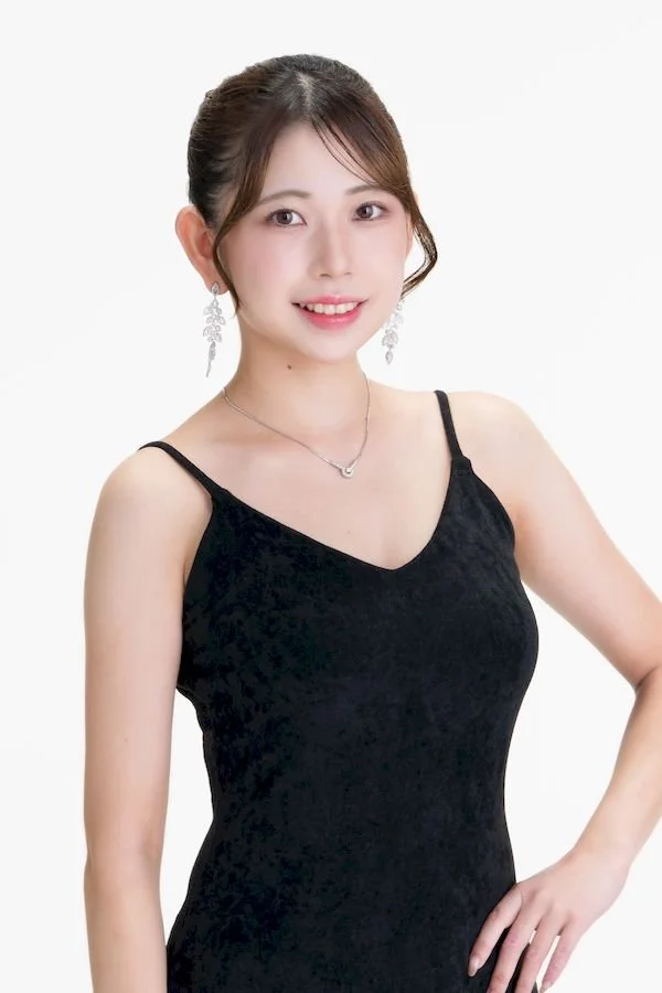 MISS NIIGATA