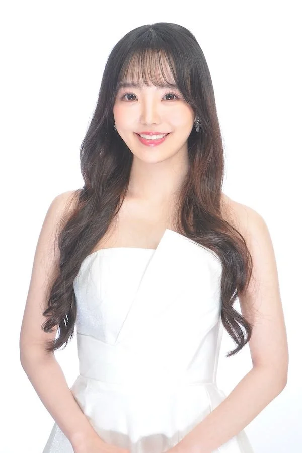 MISS TOYAMA