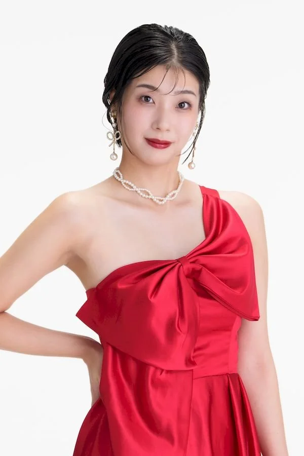 MISS GIFU