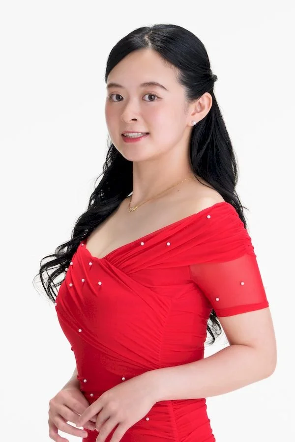 MISS SHIZUOKA