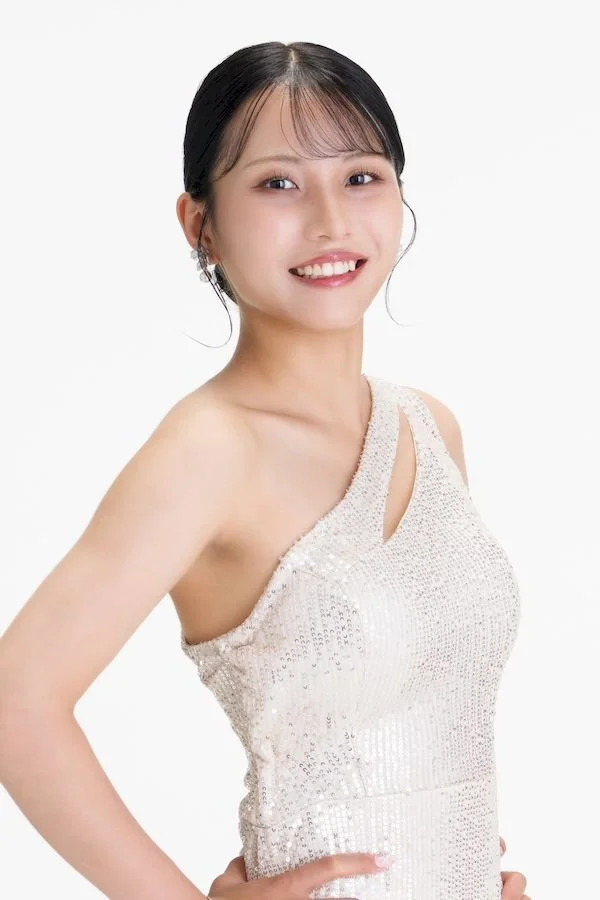 MISS AICHI